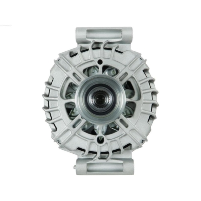 Filtru aer AS-PL A3279