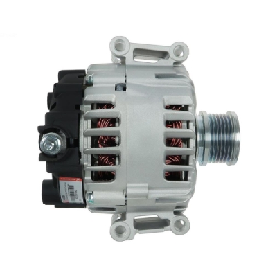 Filtru aer AS-PL A3279