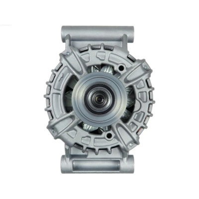 Generator / Alternator AS-PL A0438S