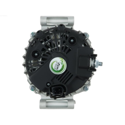 Filtru aer AS-PL A3279