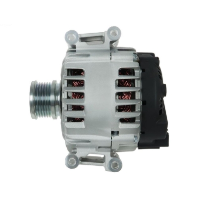 Filtru aer AS-PL A3279