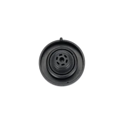 Buson, vas expansiune GATES RC255