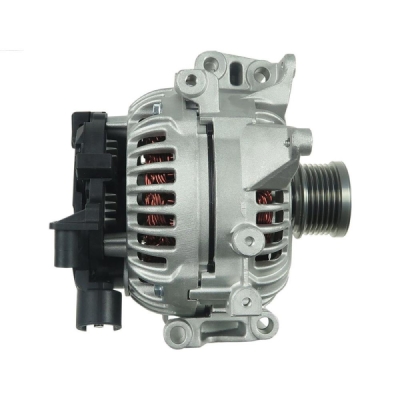 Generator / Alternator AS-PL A0222
