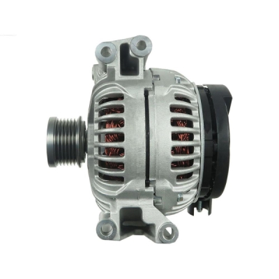 Generator / Alternator AS-PL A0222