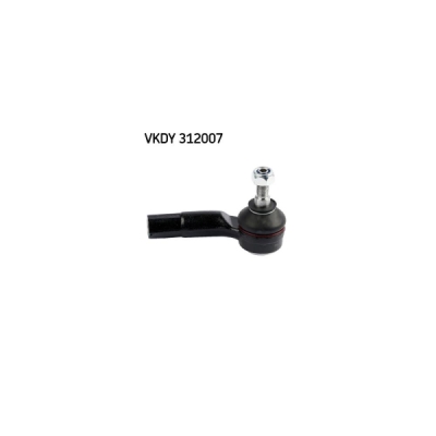Cap de bara SKF VKDY 312007