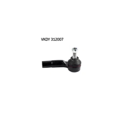 Cap de bara SKF VKDY 312007