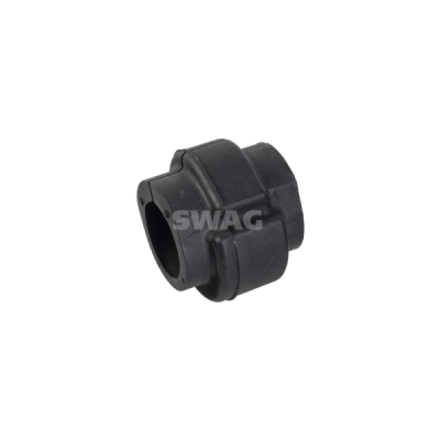 Bucsa, bara stabilizatoare SWAG 32 92 3046