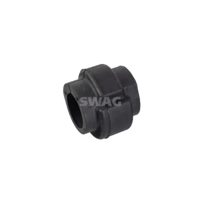Bucsa, bara stabilizatoare SWAG 32 92 3046