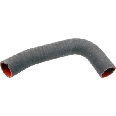 Furtun aer supraalimentare GATES 09-0490