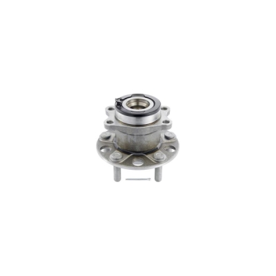 Set rulment roata SNR R186.10