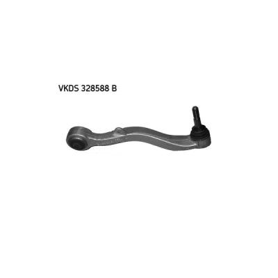 Brat, suspensie roata SKF VKDS 328588 B