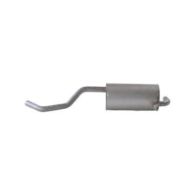 Toba esapament finala BOSAL 200-035