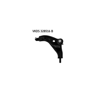 Brat, suspensie roata SKF VKDS 328516 B