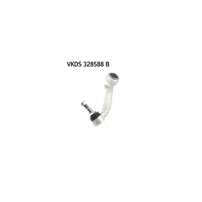 Brat, suspensie roata SKF VKDS 328588 B