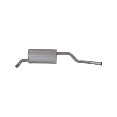 Toba esapament finala BOSAL 200-035