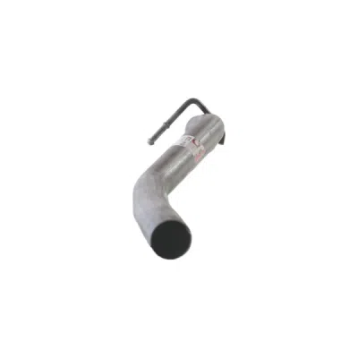 Racord evacuare BOSAL 823-419