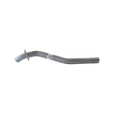 Racord evacuare BOSAL 823-419