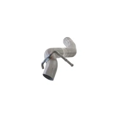Racord evacuare BOSAL 823-419