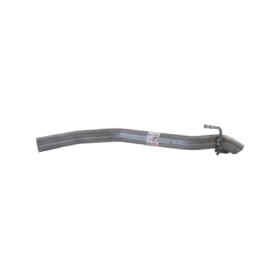 Racord evacuare BOSAL 823-419
