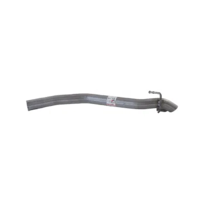 Racord evacuare BOSAL 823-419