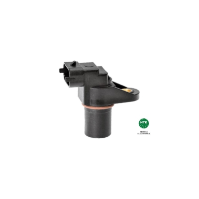 Senzor pozitie ax came chn3-v089 NTK 81088