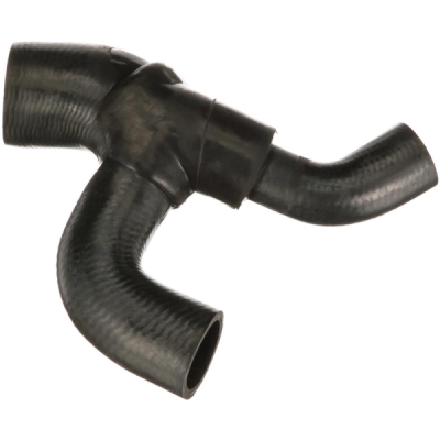 Furtun radiator GATES 05-3049