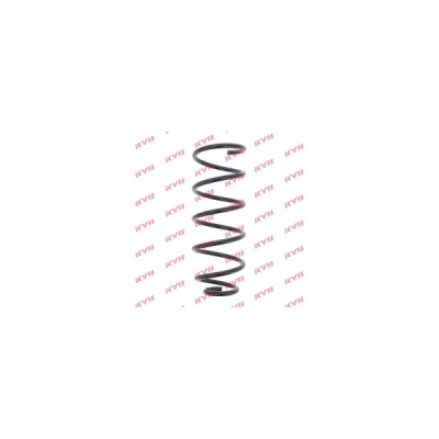 Arc spiral KYB RC2083