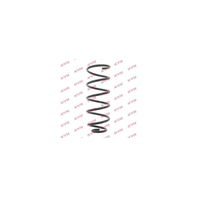 Arc spiral KYB RC2083