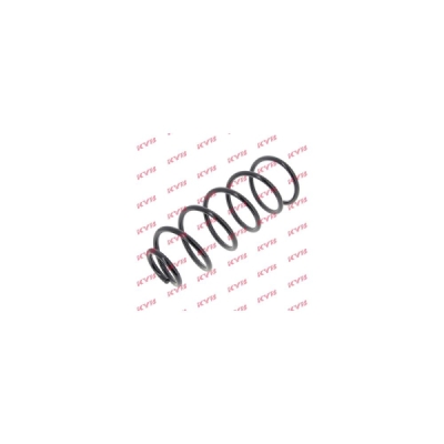 Arc spiral KYB RC2083
