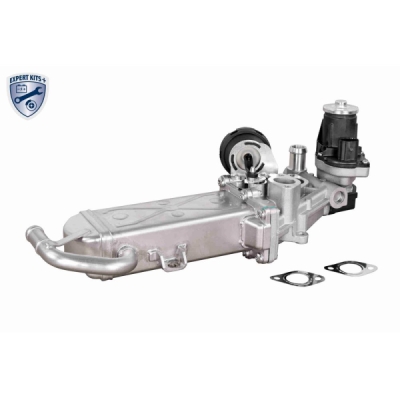Folie protectie VEMO V10-63-0083