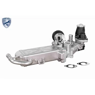 Folie protectie VEMO V10-63-0083