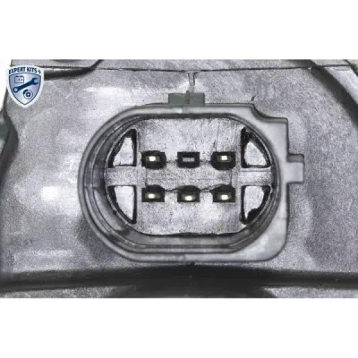 Folie protectie VEMO V10-63-0083
