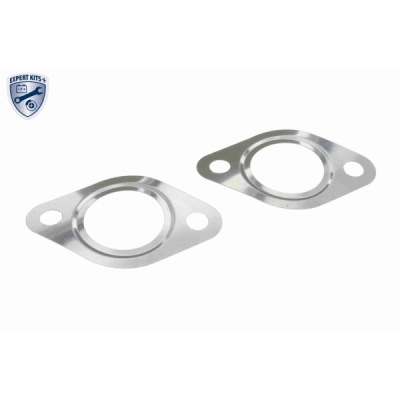 Folie protectie VEMO V10-63-0083