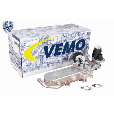 Folie protectie VEMO V10-63-0083