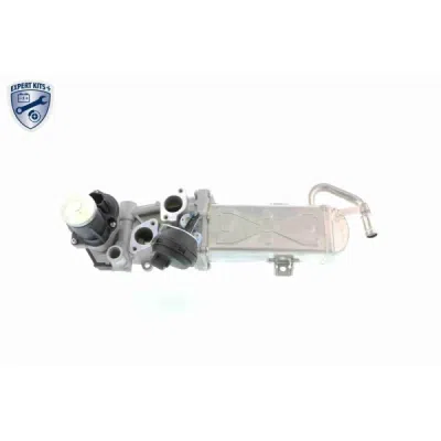 Folie protectie VEMO V10-63-0083