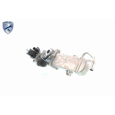 Folie protectie VEMO V10-63-0083
