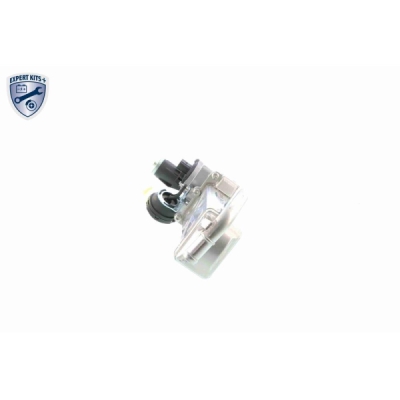 Folie protectie VEMO V10-63-0083