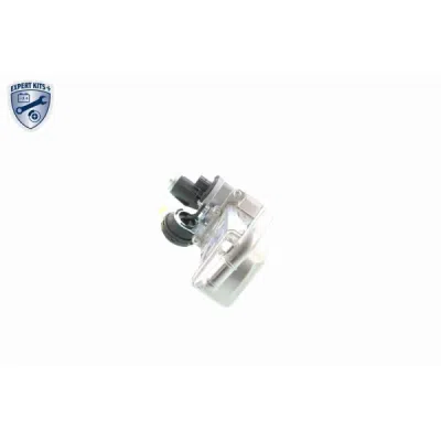 Folie protectie VEMO V10-63-0083