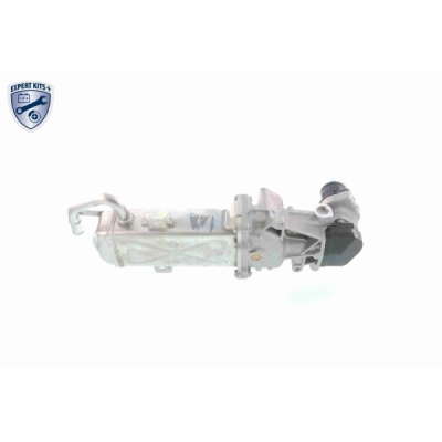 Folie protectie VEMO V10-63-0083