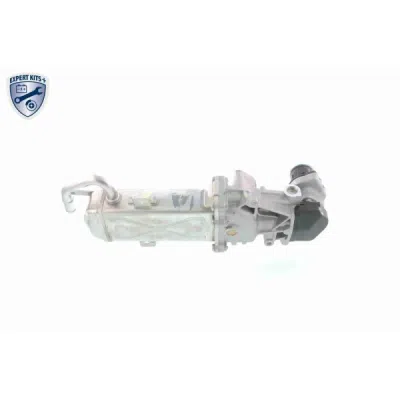 Folie protectie VEMO V10-63-0083