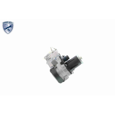 Folie protectie VEMO V10-63-0083