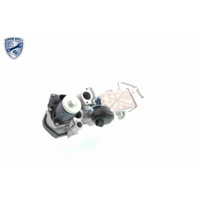 Folie protectie VEMO V10-63-0083