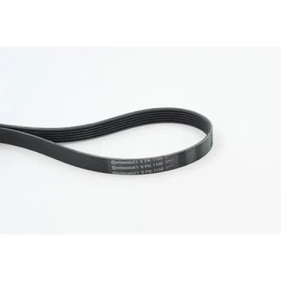 Curea transmisie cu caneluri CONTINENTAL CTAM 6PK1100