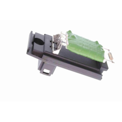 Rezistor, ventilator habitaclu VEMO V25-79-0007