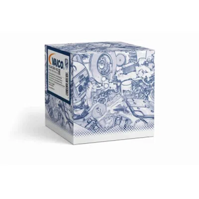 Filtru cutie de viteze automata VAICO V10-2219