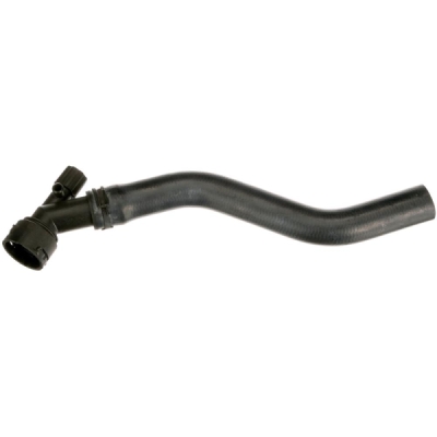 Furtun radiator GATES 05-2724