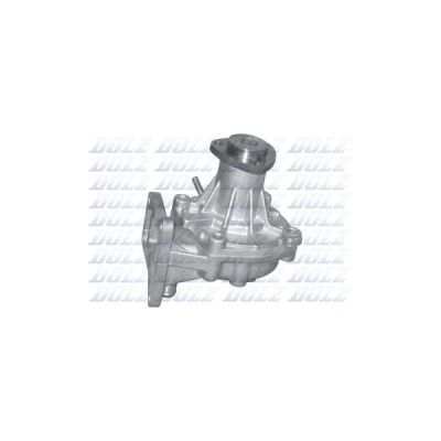 Pompa apa, racire motor DOLZ A341ST