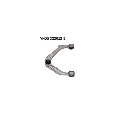 Brat, suspensie roata SKF VKDS 322012 B