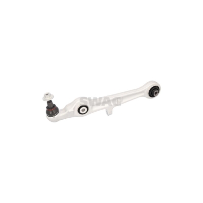 Brat, suspensie roata SWAG 32 73 0034