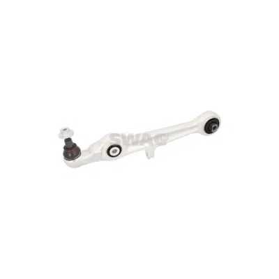 Brat, suspensie roata SWAG 32 73 0034